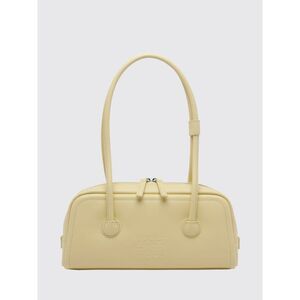 Margesherwood Women Shoulder Bag Woman Margesherwood